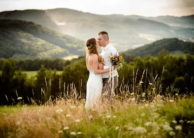 Ela Staszczyk Fotografia